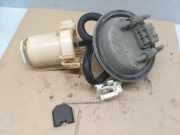 Kraftstoffpumpe Opel Astra G Caravan (T98) 9128222