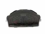 Tachometer Volvo S40 II (544) 69199490T