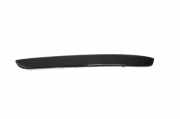 Türverkleidung links hinten Alfa Romeo Giulietta (940) 156088501