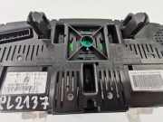 Tachometer Renault Laguna III (T) 248106617R