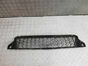 Kühlergrill komplett Dacia Duster (HS) 622540347R