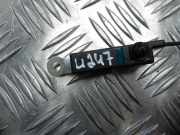 Antenne Dach Mercedes-Benz M-Klasse (W166) A1668201489
