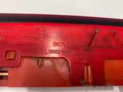 Bremsleuchte mitte Ford Focus III Turnier (DYB) L90021445