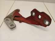 Motorhaubenscharnier links Ford Mondeo IV Turnier (BA7) 7S7AA16801A