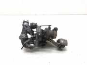 Turbolader Mercedes-Benz E-Klasse (W212) A6510904580