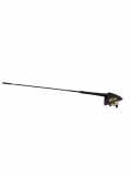 Antenne Dach Mitsubishi L 200 (KAOT)