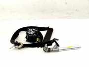 Sicherheitsgurt rechts vorne Nissan X-Trail III (T32) TKKAH2EG671