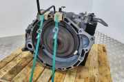 Schaltgetriebe Ford S-Max II (CJ, WA6) DS7R7F097