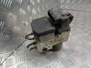 Pumpe ABS Opel Zafira A (T98) 24463350