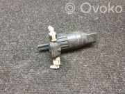 Elektromotor für Scheinwerferreinigung VW Touran (1T1, 1T2) 1K6955651