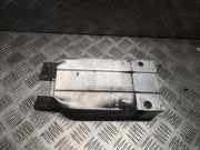 Längsträger links Mercedes-Benz C-Klasse (W204) 2046201195