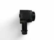 Sensor für Einparkhilfe Volvo XC60 I (156) 31270913