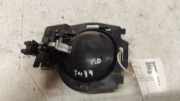 Türöffner innen links hinten Citroen C5 II (RC) 9680637377