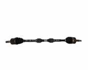 Antriebswelle rechts vorne Hyundai i40 CW (VF) 495013Z350