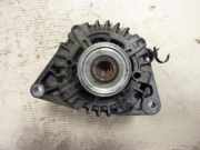 Lichtmaschine Hyundai i40 (VF) 373002A800