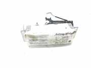 Airbag Knie VW Polo III (6N2) 6Q0880204B