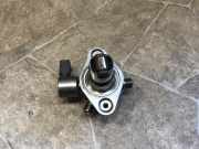 Kraftstoffpumpe BMW 5er Gran Turismo (F07) 7595339