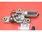 Wischermotor hinten Ford Ka (RBT) 404264