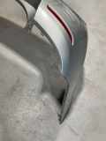 Stoßstange hinten BMW 5er (F10) 7906324