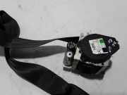 Sicherheitsgurt rechts vorne Renault Scenic IV (J9) 868841713R