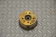Nockenwellenversteller Kia Ceed 2 (JD) 243502B600