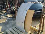 Motorhaube Ford Galaxy (WGR)