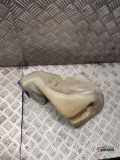 Behälter Scheibenwaschanlage Audi A6 (4B, C5) 4B0955453A