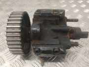 Kraftstoffpumpe Renault Megane I (BA)