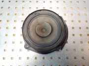 Lautsprecher rechts hinten Fiat Croma (154) 1922272002