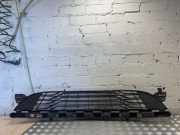 Kühlergrill unten Renault Megane III Grandtour (KZ) 622540001R