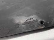 Verkleidung Innenkotflügel links hinten Renault Espace III (JE) 6025312785