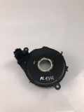 Sensor für Lenkwinkel BMW 3er Coupe (E92) 6989557