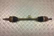 Antriebswelle links vorne Hyundai i30 II Kombi (GD) 49500A6300