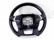 Lenkrad Citroen C4 II (B7) 96754515ZD