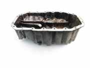 Motorblock Skoda Octavia I (1U) 036103603P