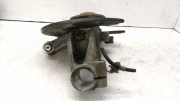 Achsschenkel (ABS) links vorne Volvo XC40 (536) 32221146