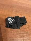 Expansionsventil für Klimaanlage Volvo XC60 I (156) 410478280