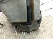 Behälter Scheibenwaschanlage BMW X5 (E53) 8252738
