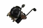 Pumpe ABS Volvo V60 I (155) 00001251E3