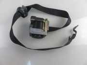 Sicherheitsgurt links vorne Skoda Fabia Kombi (6Y) 6Y0857701A