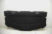 Hutablage VW Jetta IV (162, 163, AV3, AV2) 5C6863413P