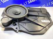 Lautsprecher links hinten Volvo C30 (533) 31252246