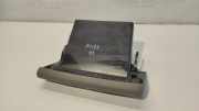 Handschuhfach Rover 75 (RJ) FFK100090IND
