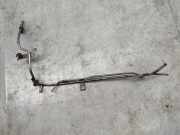 Kraftstoffleitung VW Passat B6 CC (357) 06J121075D