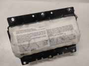 Airbag Knie Saab 9-3 (YS3F) 12757093