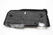 Motorabdeckung Opel Astra J (P10) 55573266