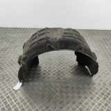 Radhaus rechts hinten Audi A6 Avant (4G, C7) 4G0810172B