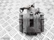 Bremssattel links hinten VW New Beetle Cabriolet (1Y)