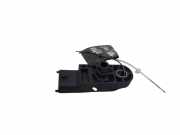 Mapsensor Renault Grand Scenic II (JM) 0281002566