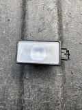 Innenleuchte Volvo S90 II (234) 31457548
